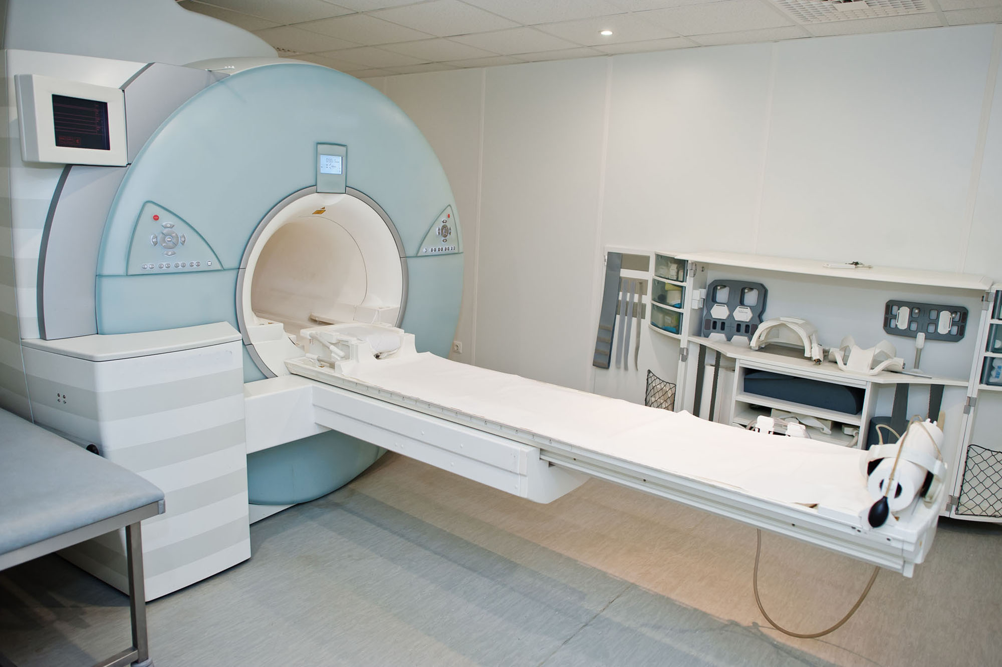 Custom B2B Training Services - College of Biomedical Equipment Technology