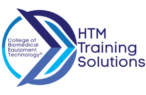 Certified Healthcare Operations Professional-Basic (B) | CBET