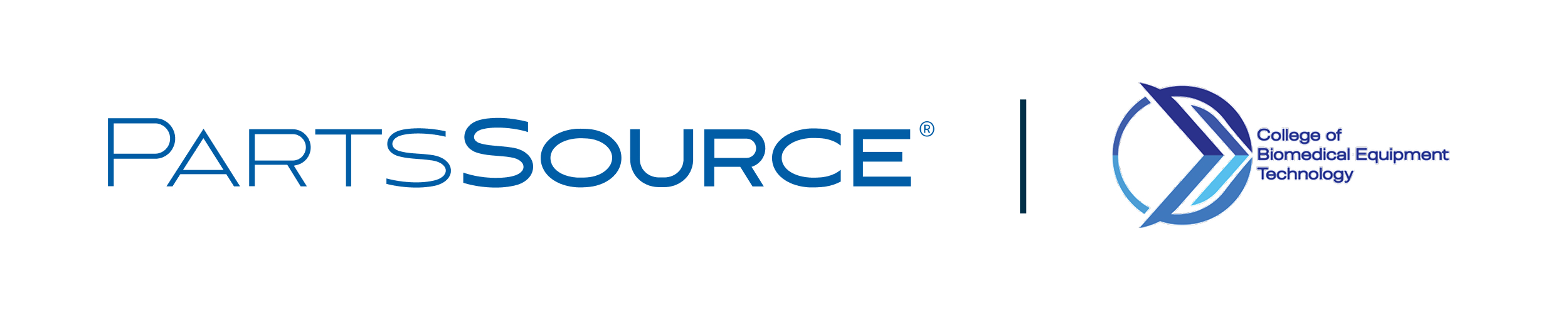 1600x500 Option 3A@2x