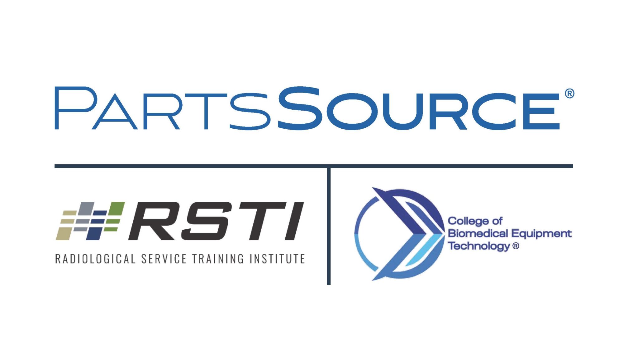Biomed to Imaging (Hybrid Training Bootcamp) | CBET