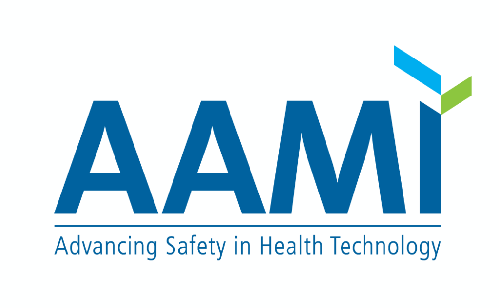 AAMI Logo