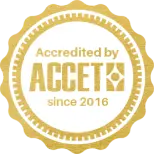 ACCET-Accredited-Since-2016