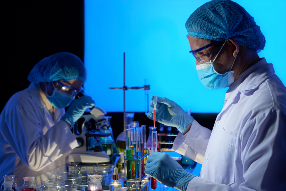 A Guide To Health Information Technology