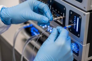 Is BMET A Good Career In Today’s Job Market?