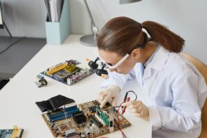 female-scientist-engineering-lab