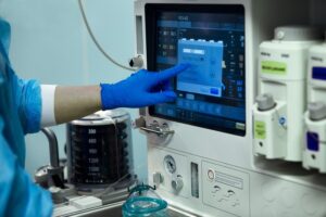 10 Biomedical Skills Every Biomedical Equipment Technician Career Needs Today