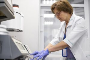 How To Start A Career In Healthcare That Fits Your Skills