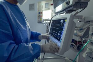Will Biomedical Engineers Be Replaced By AI